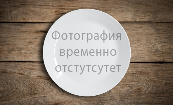 «Цезарь» с куриным филе